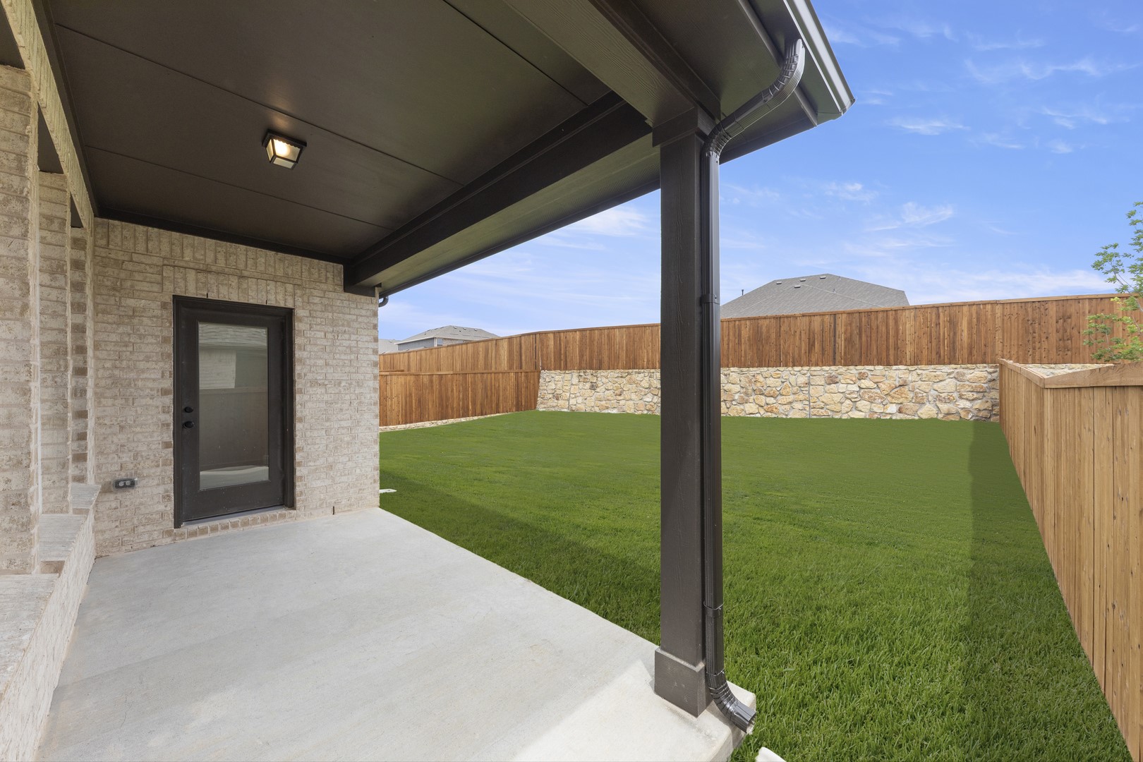 3213 Agnew Street Celina TX 75009