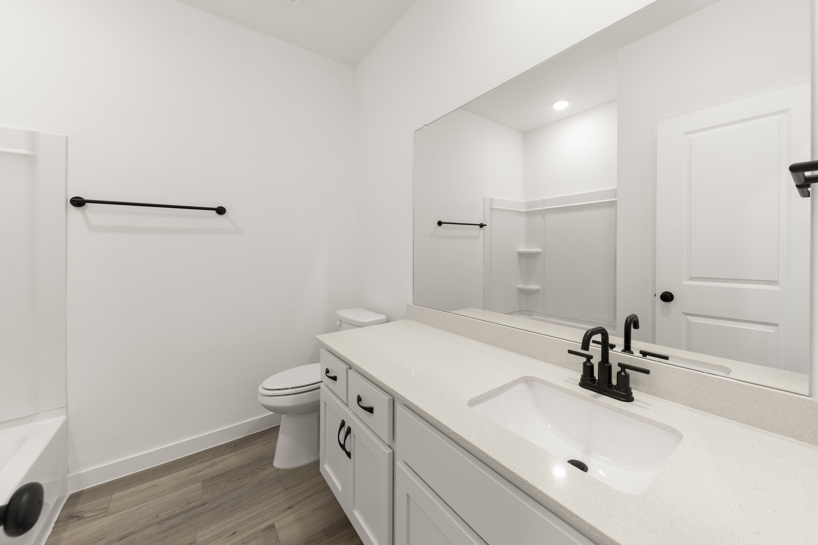 3213 Agnew Street Celina TX 75009