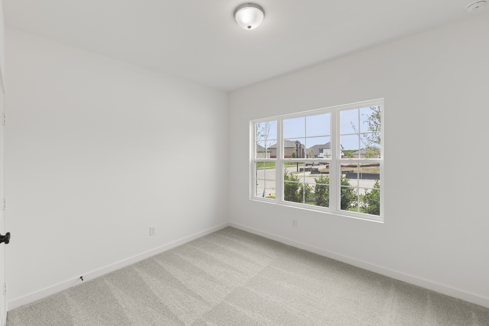3213 Agnew Street Celina TX 75009