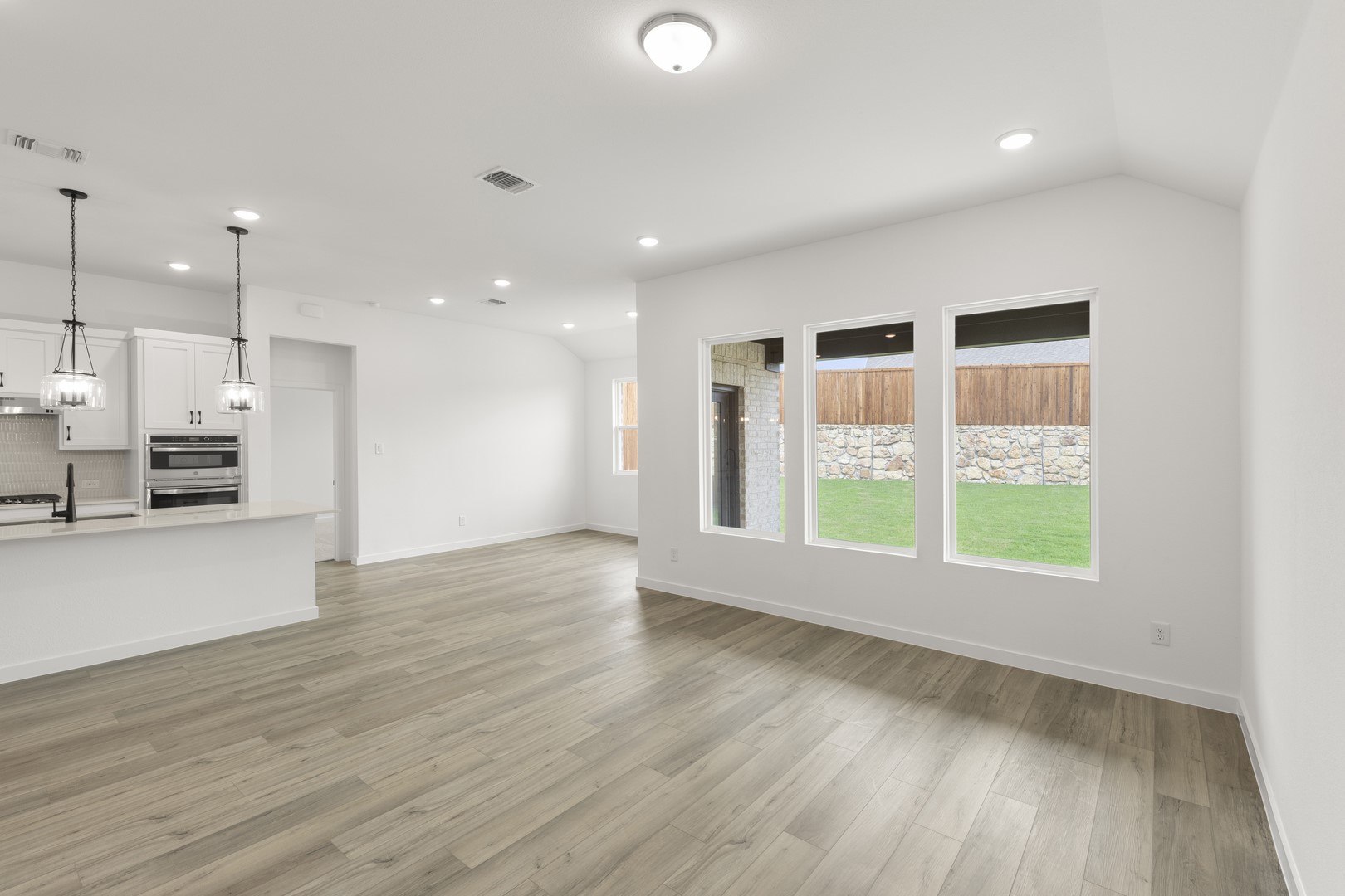 3213 Agnew Street Celina TX 75009