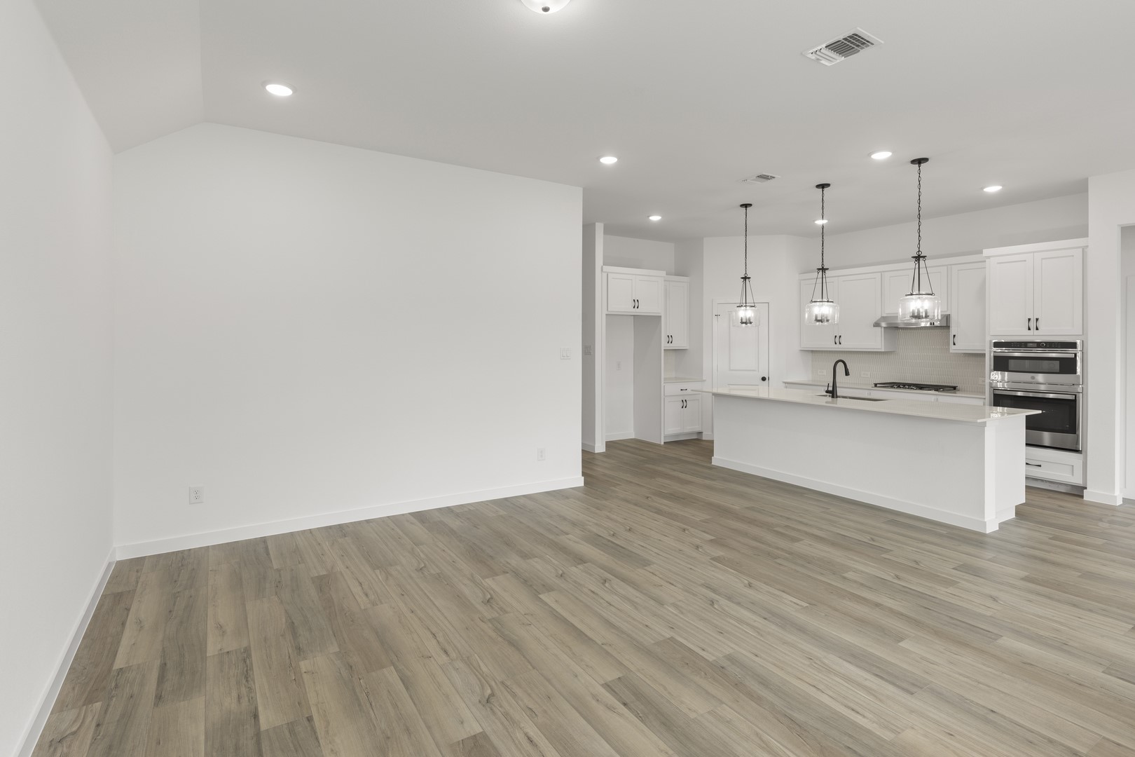 3213 Agnew Street Celina TX 75009
