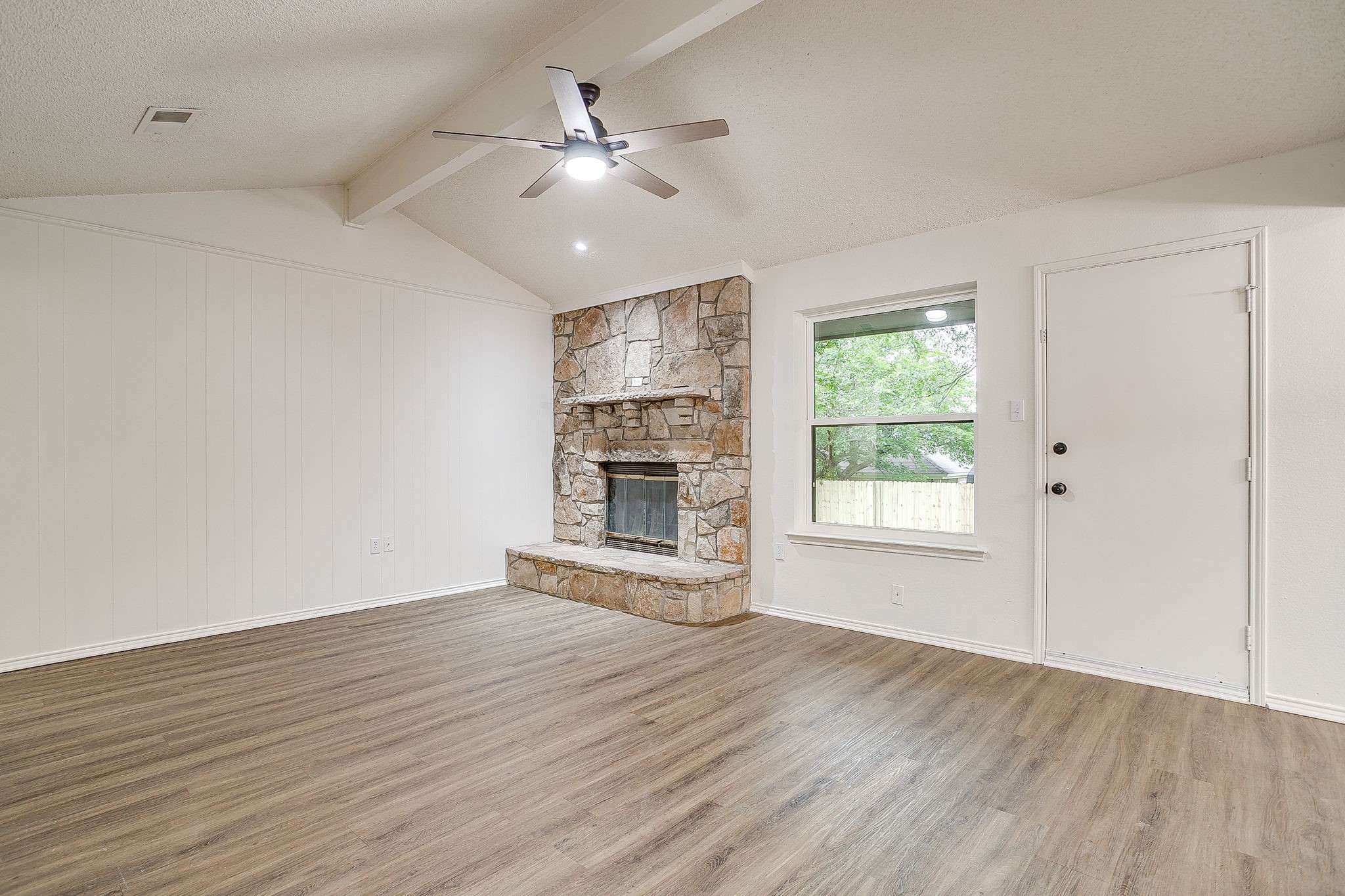 7924 Lazy Brook Drive Watauga TX 76148