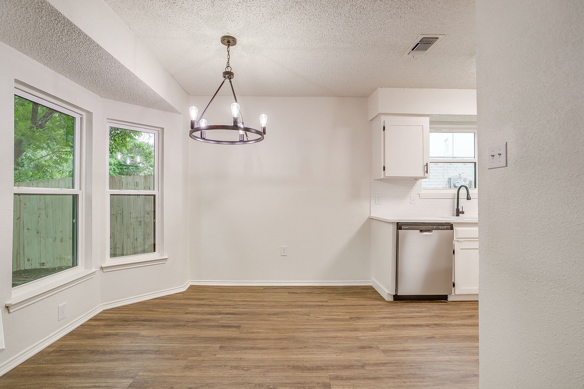 7924 Lazy Brook Drive Watauga TX 76148