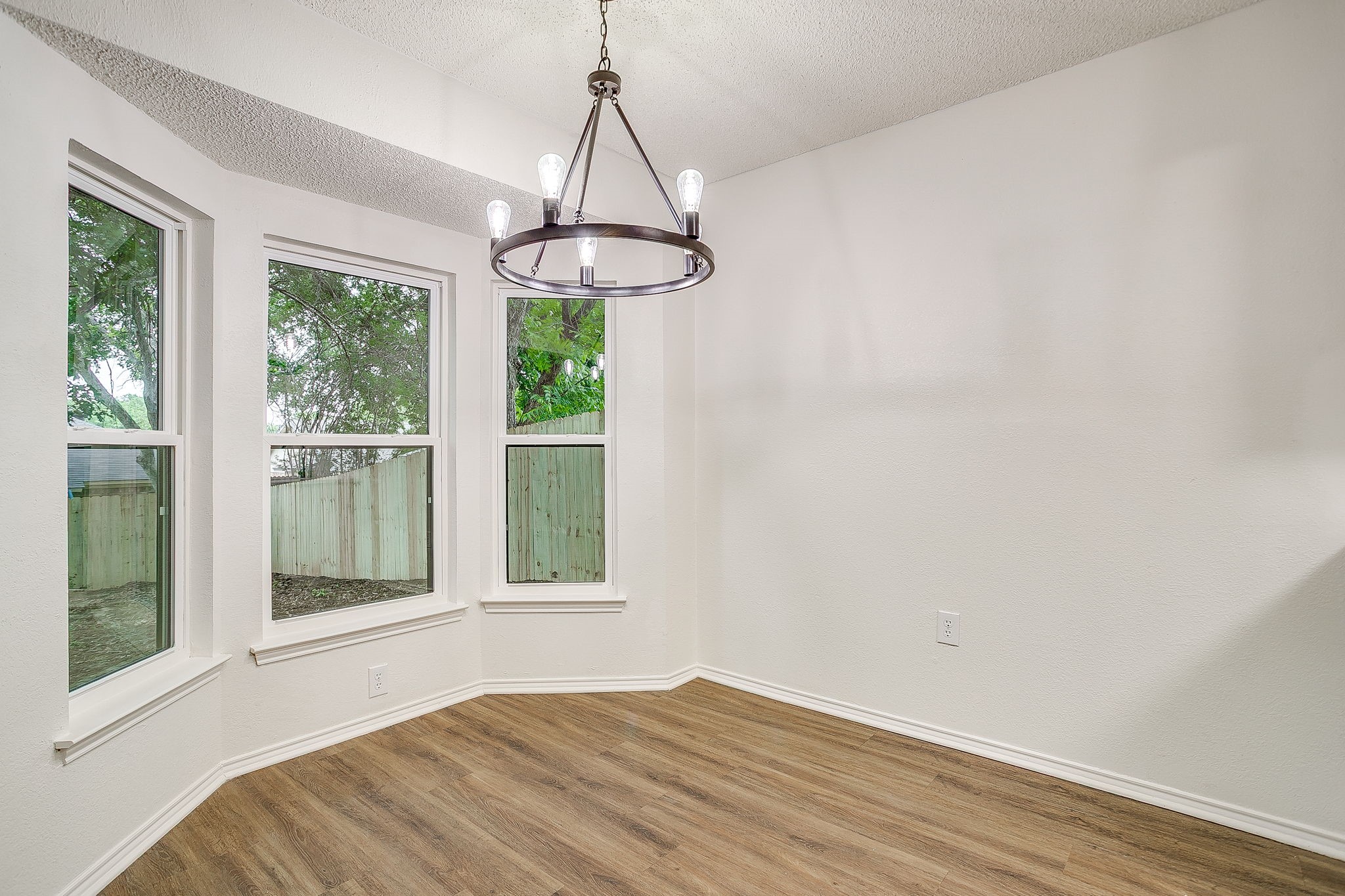7924 Lazy Brook Drive Watauga TX 76148