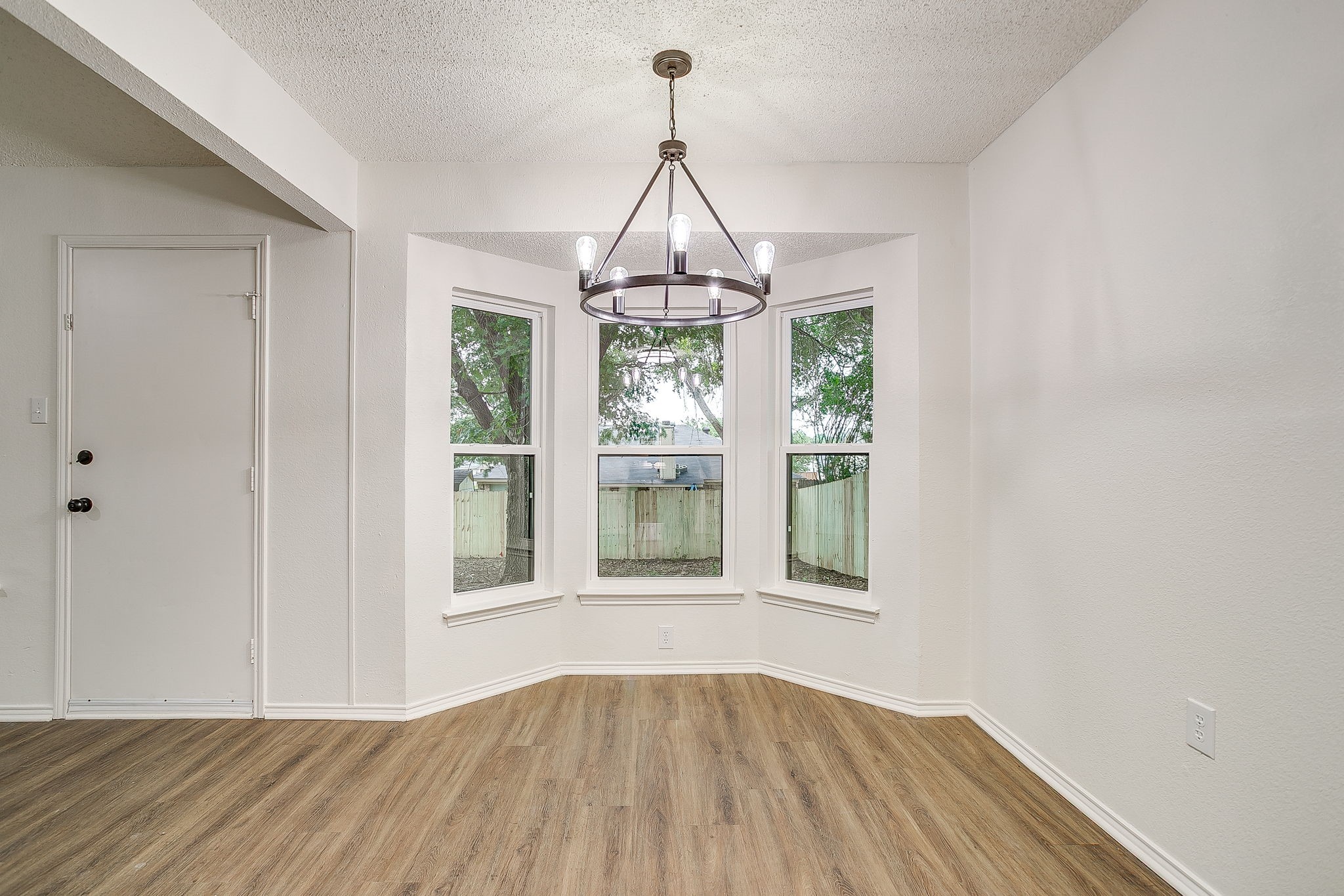 7924 Lazy Brook Drive Watauga TX 76148