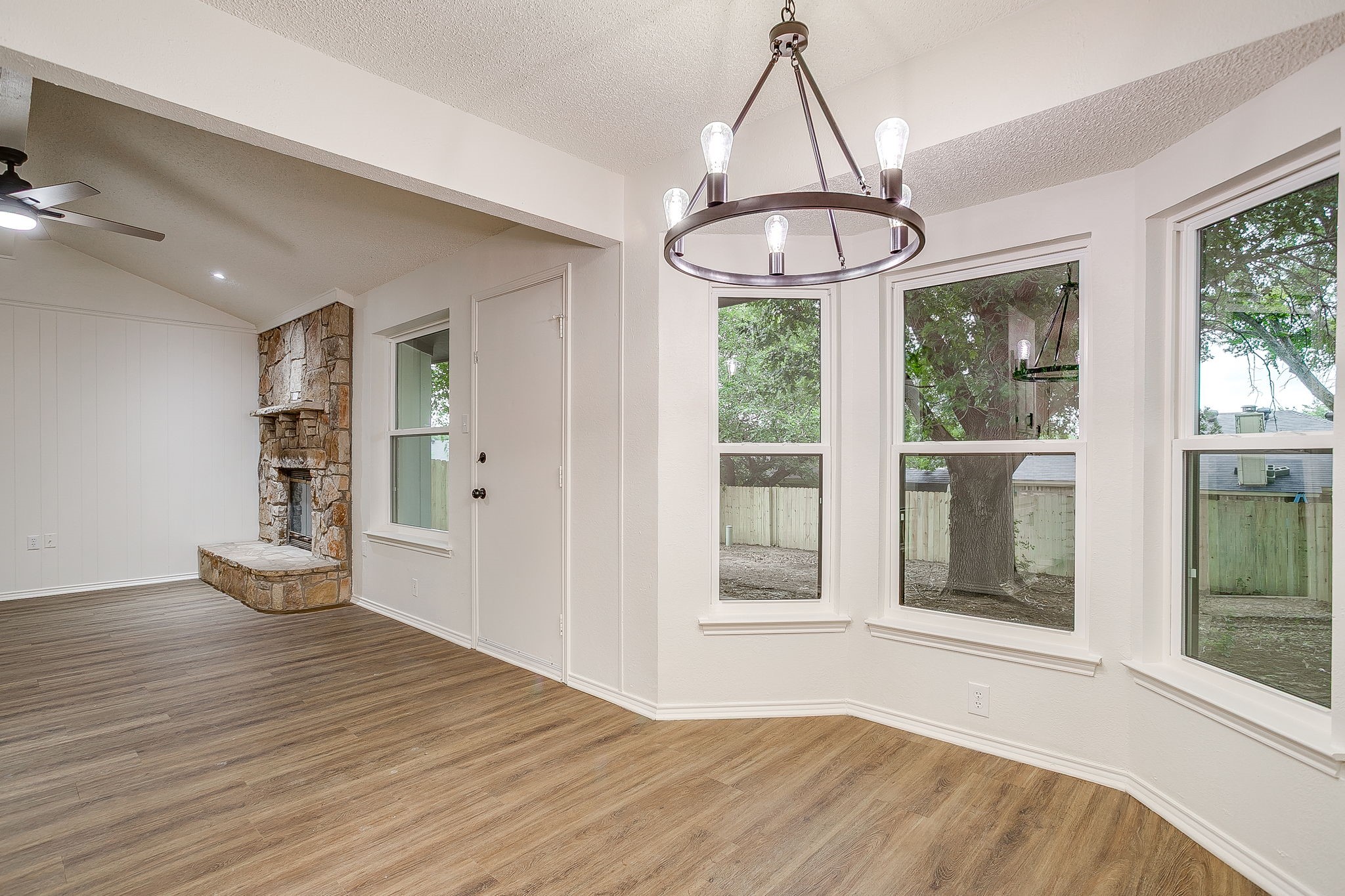 7924 Lazy Brook Drive Watauga TX 76148