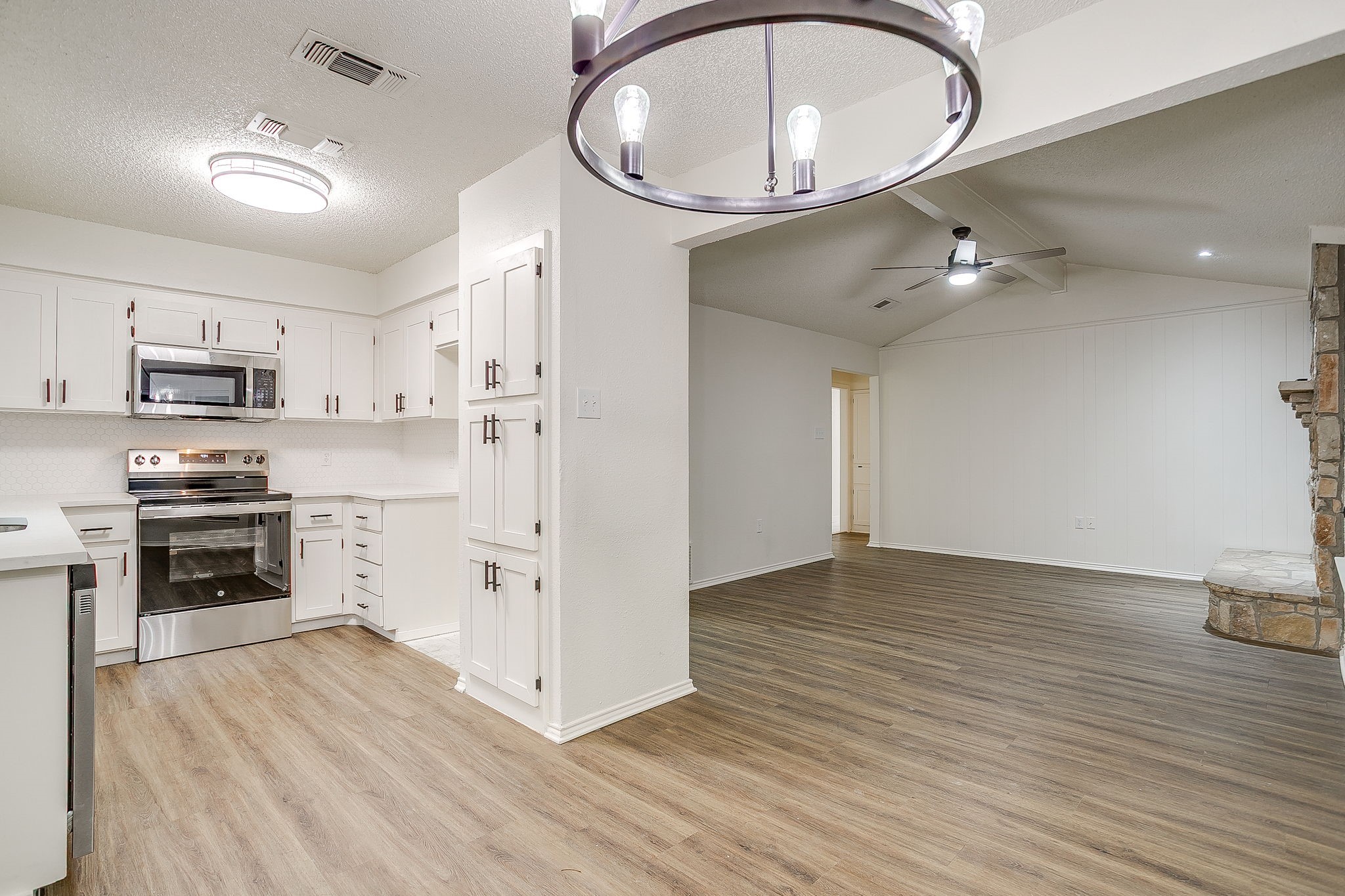 7924 Lazy Brook Drive Watauga TX 76148