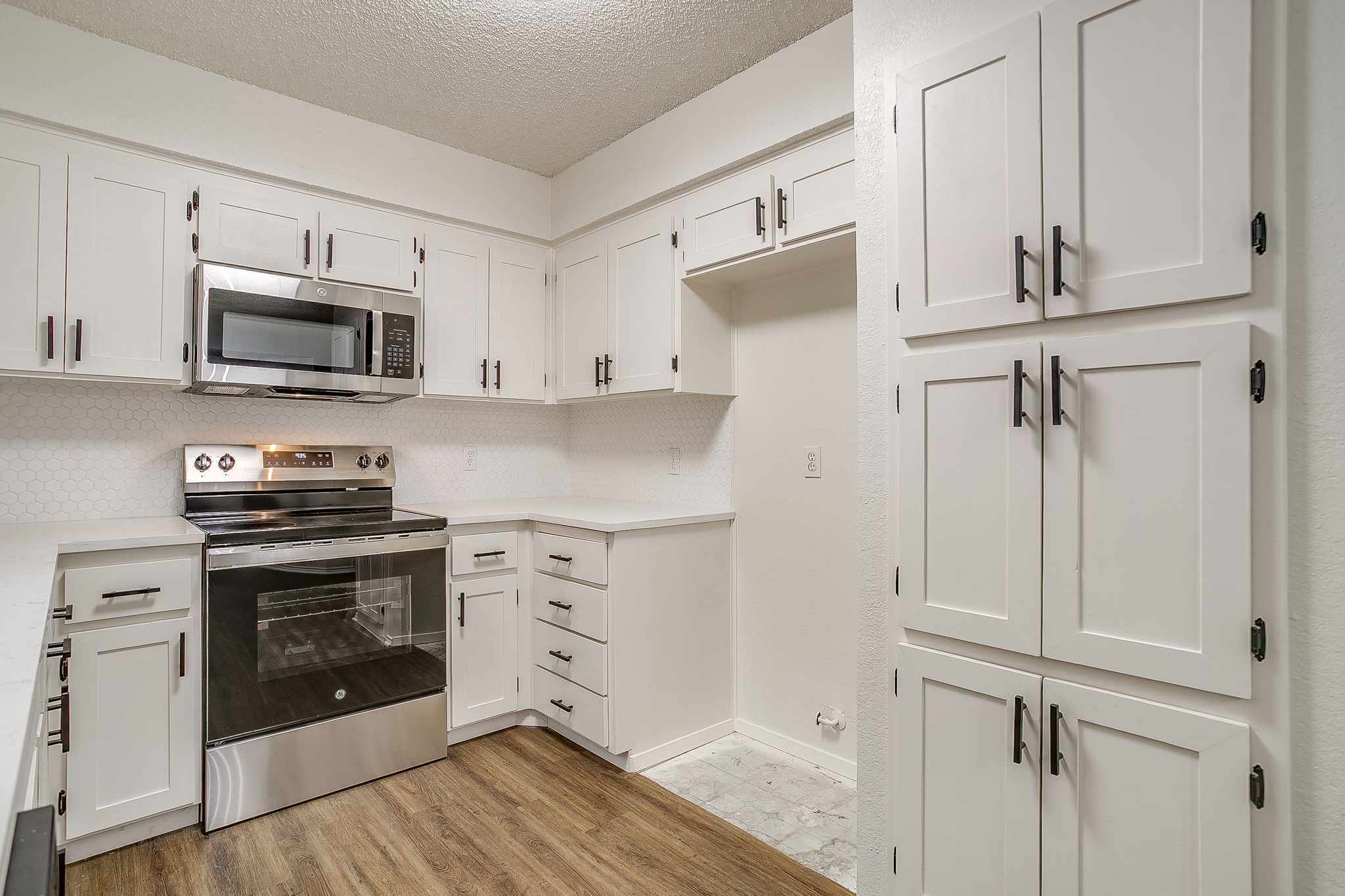 7924 Lazy Brook Drive Watauga TX 76148