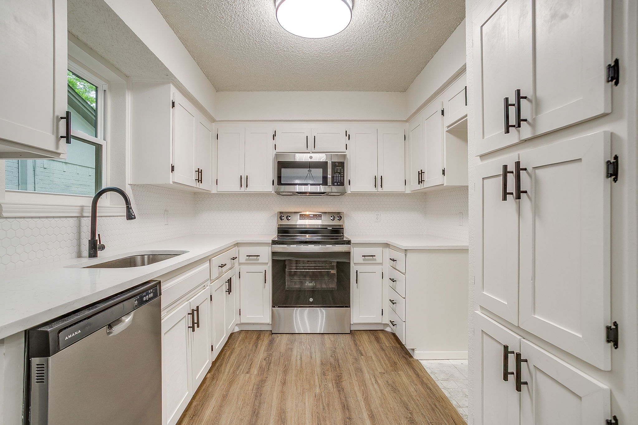 7924 Lazy Brook Drive Watauga TX 76148