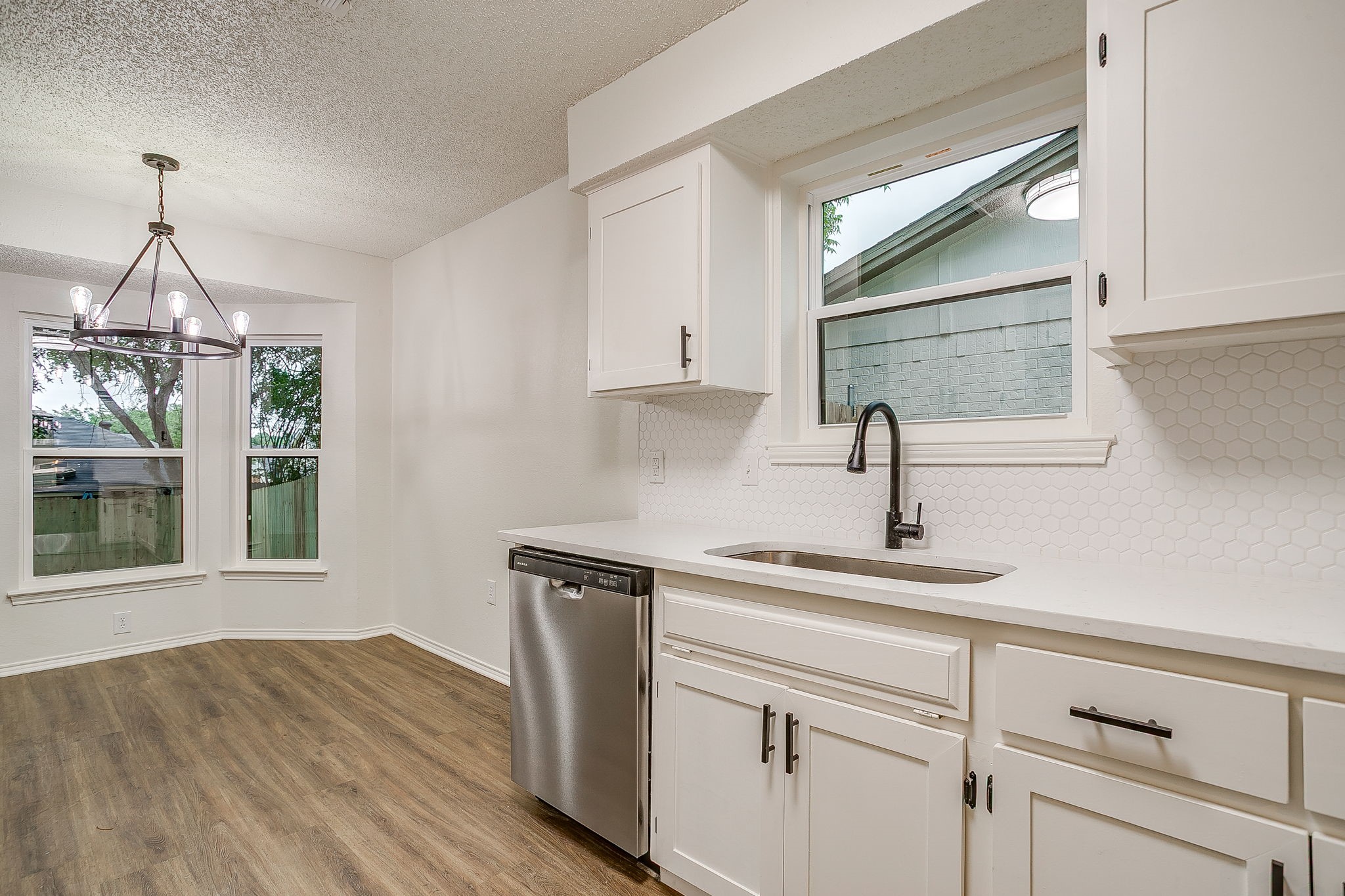 7924 Lazy Brook Drive Watauga TX 76148