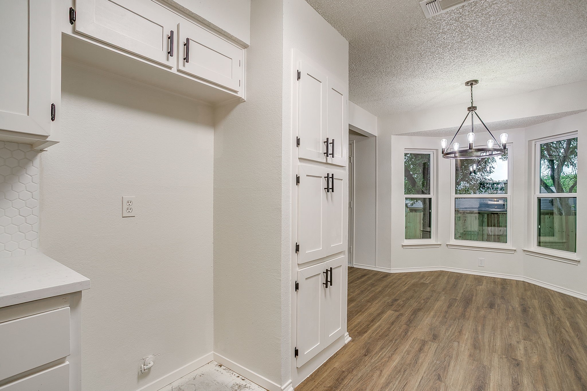 7924 Lazy Brook Drive Watauga TX 76148