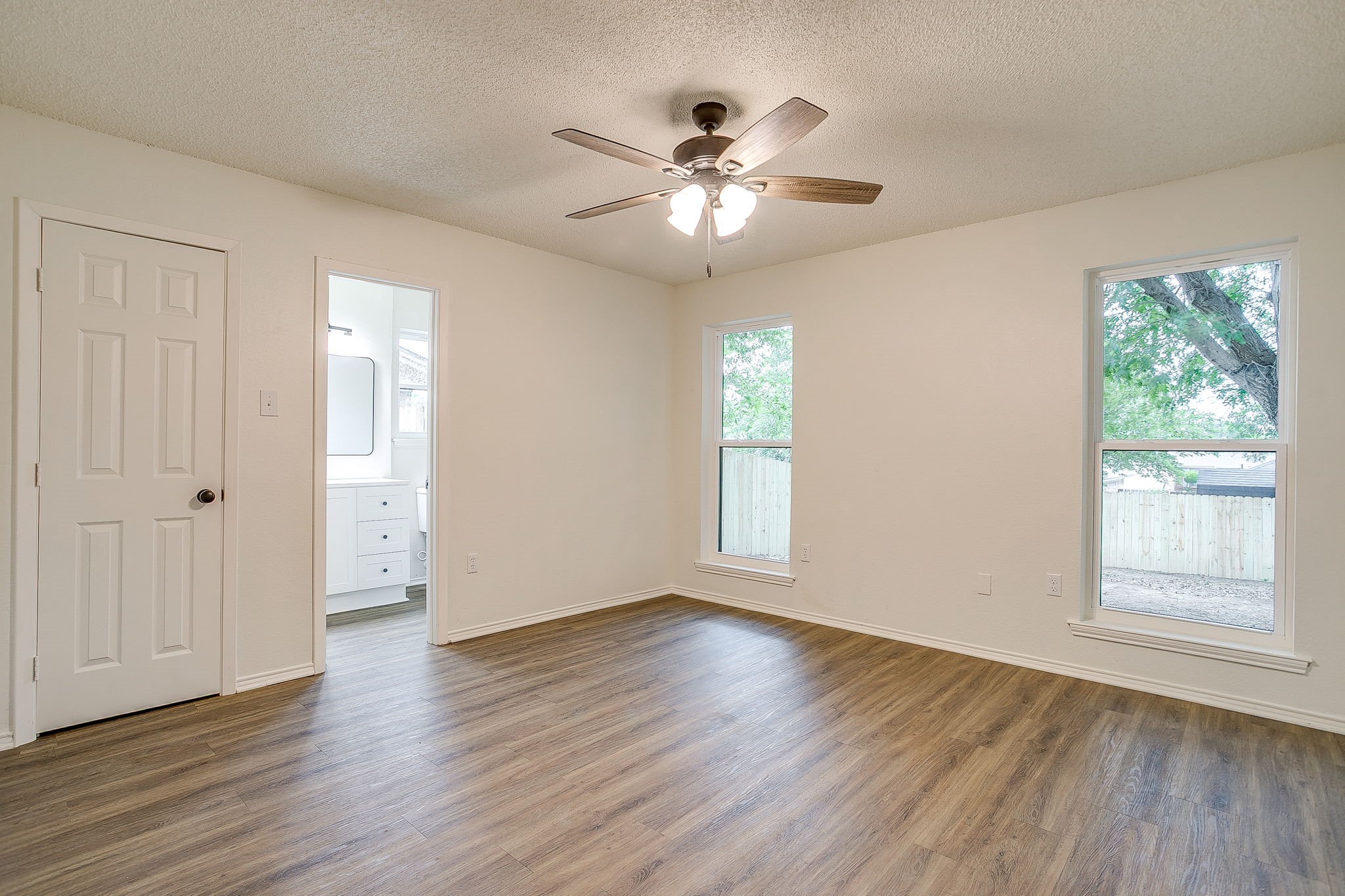 7924 Lazy Brook Drive Watauga TX 76148