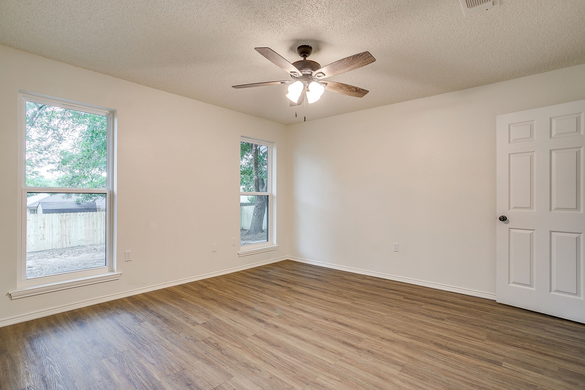 7924 Lazy Brook Drive Watauga TX 76148