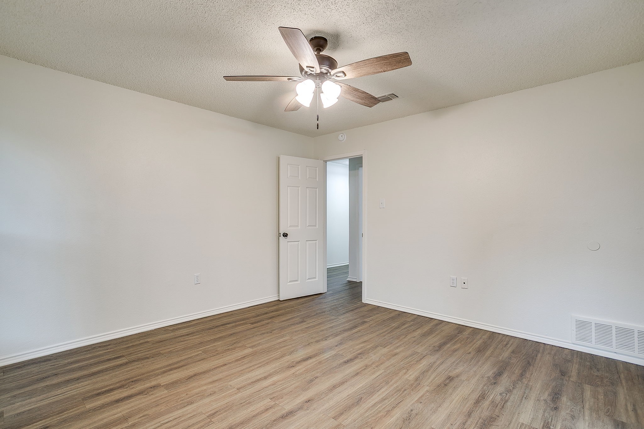 7924 Lazy Brook Drive Watauga TX 76148