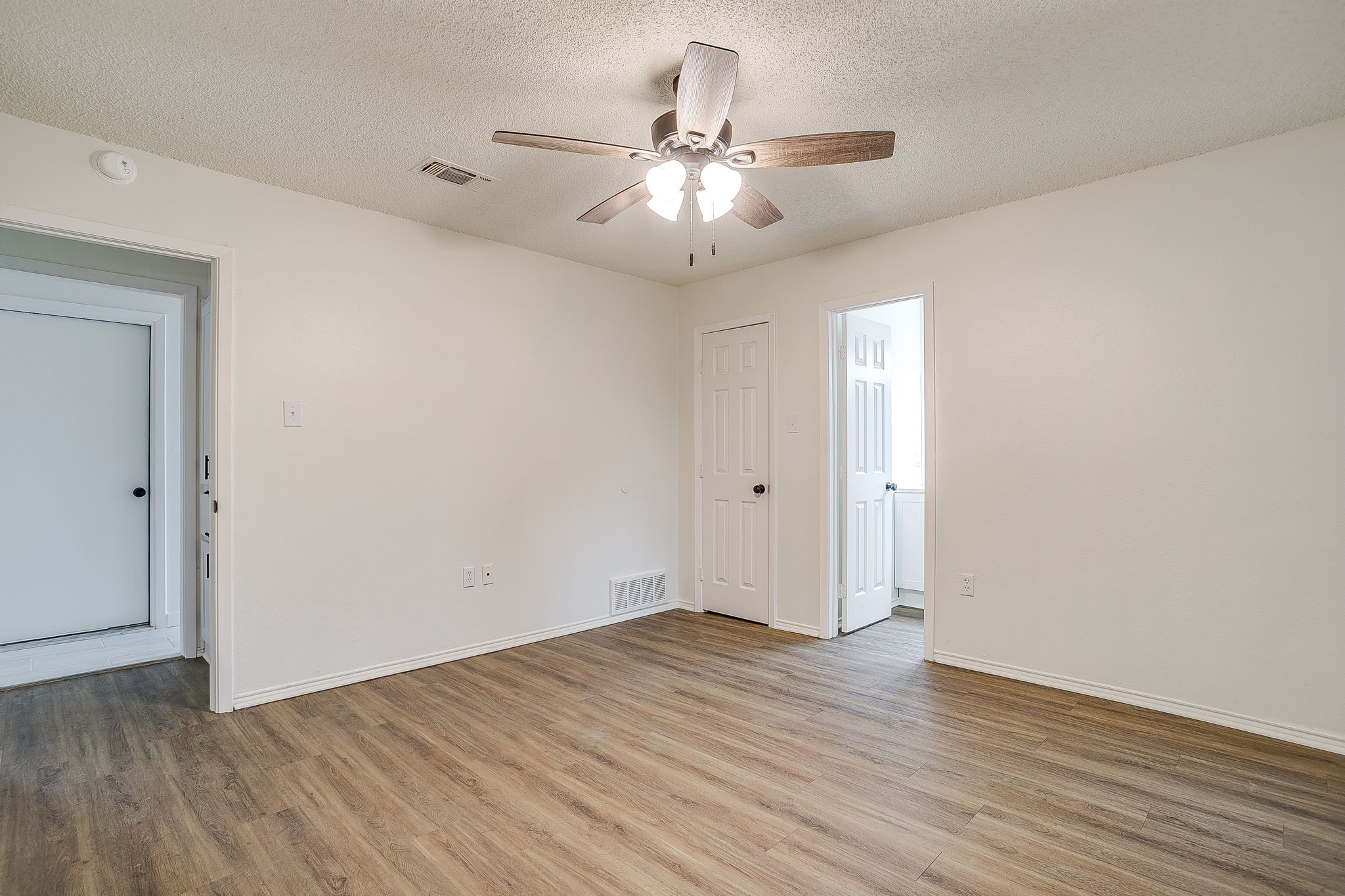 7924 Lazy Brook Drive Watauga TX 76148