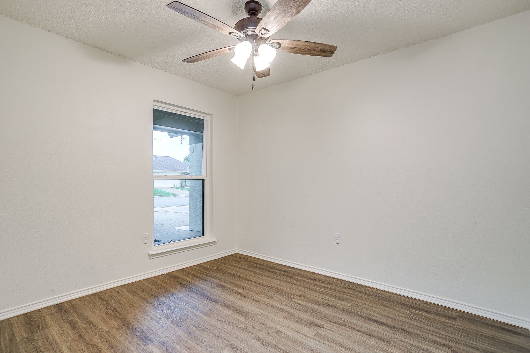 7924 Lazy Brook Drive Watauga TX 76148