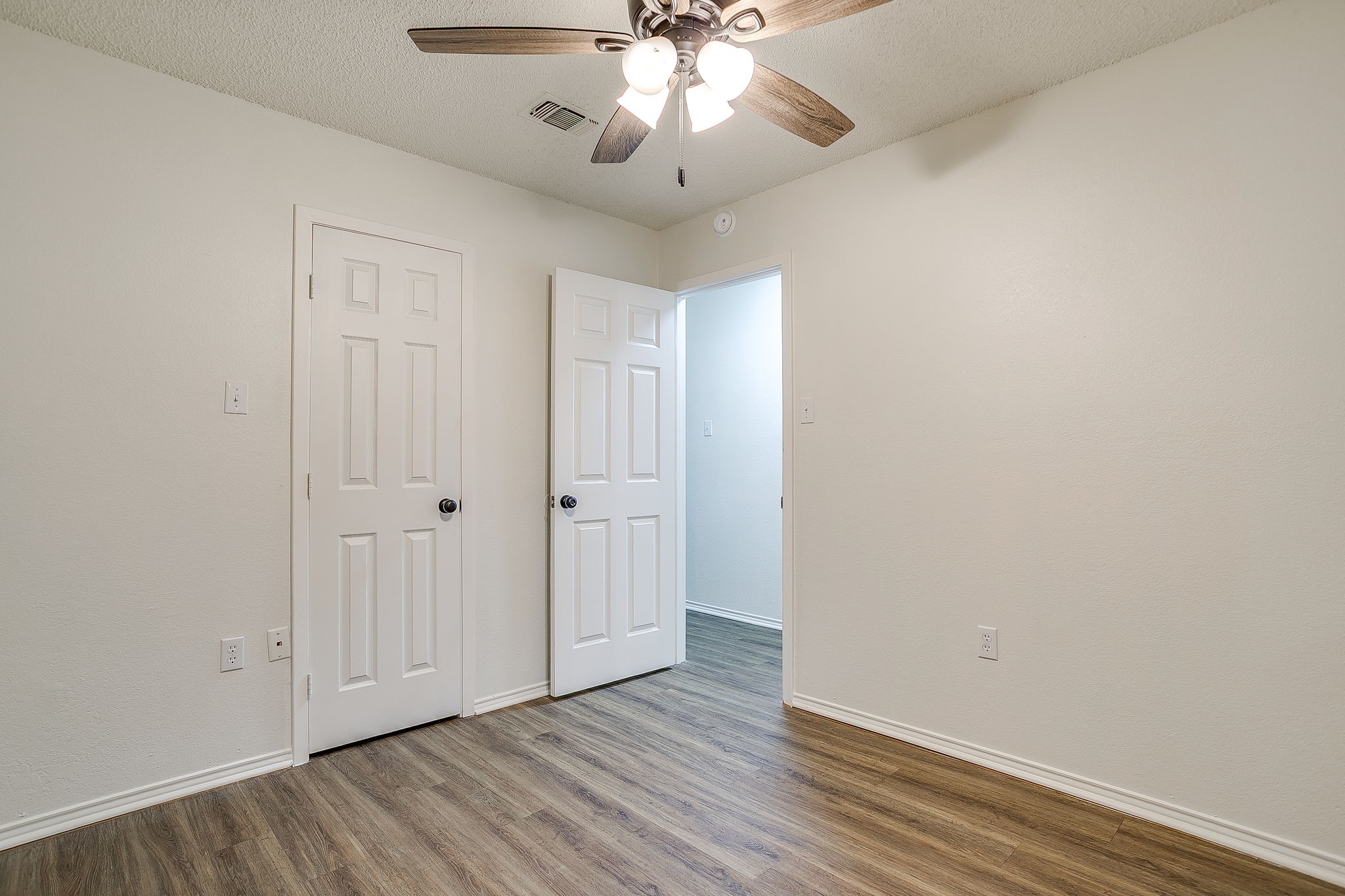 7924 Lazy Brook Drive Watauga TX 76148