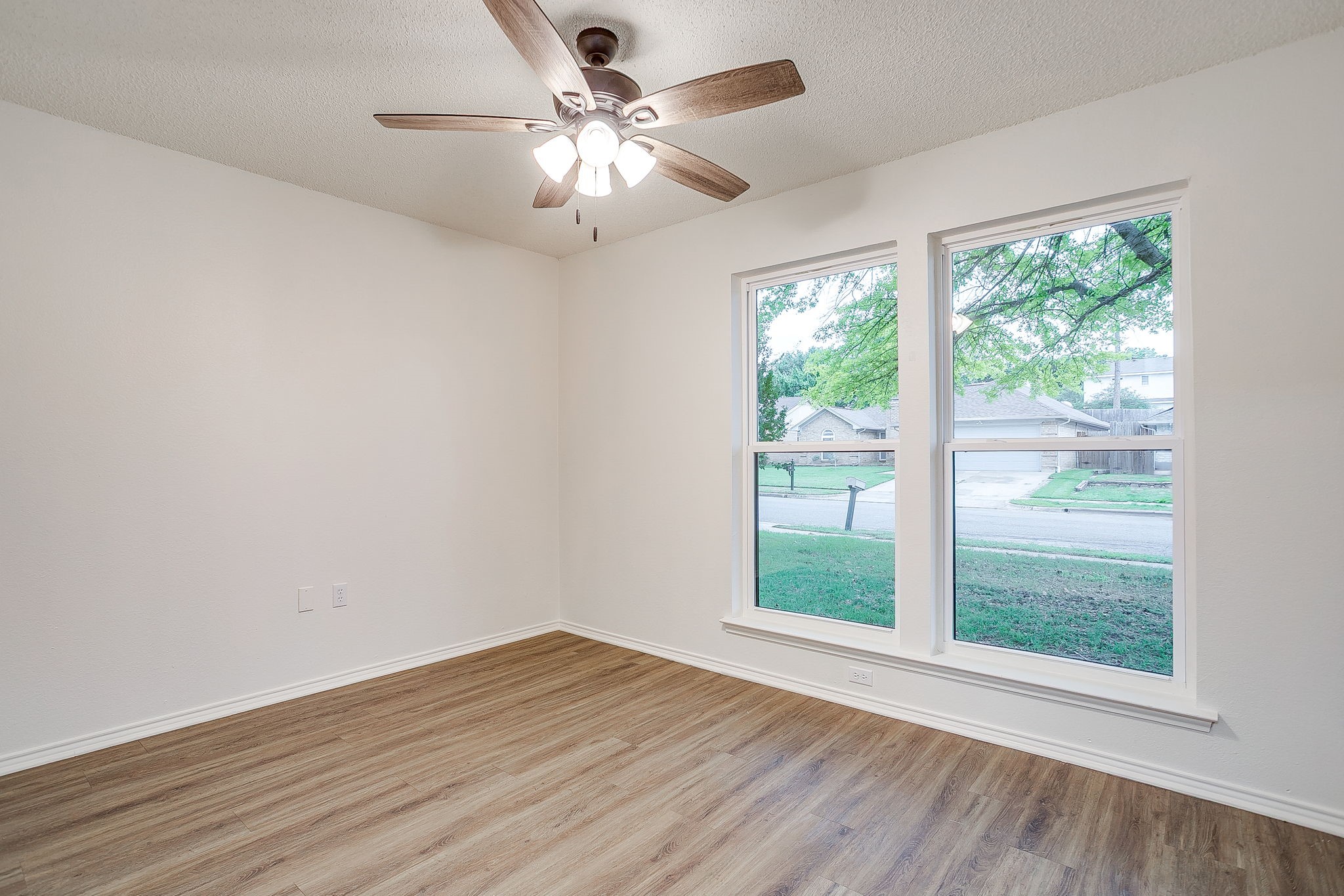 7924 Lazy Brook Drive Watauga TX 76148