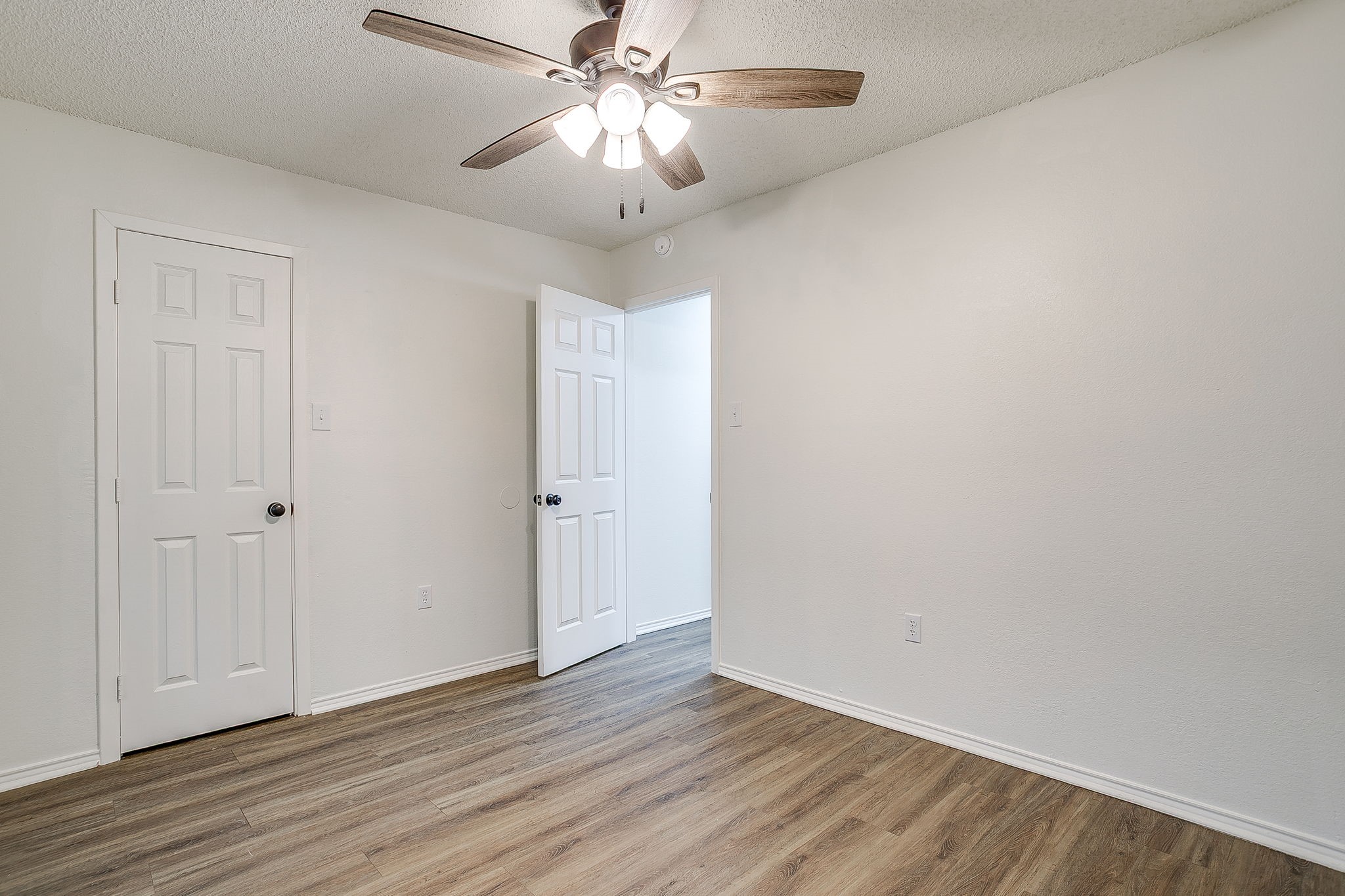 7924 Lazy Brook Drive Watauga TX 76148