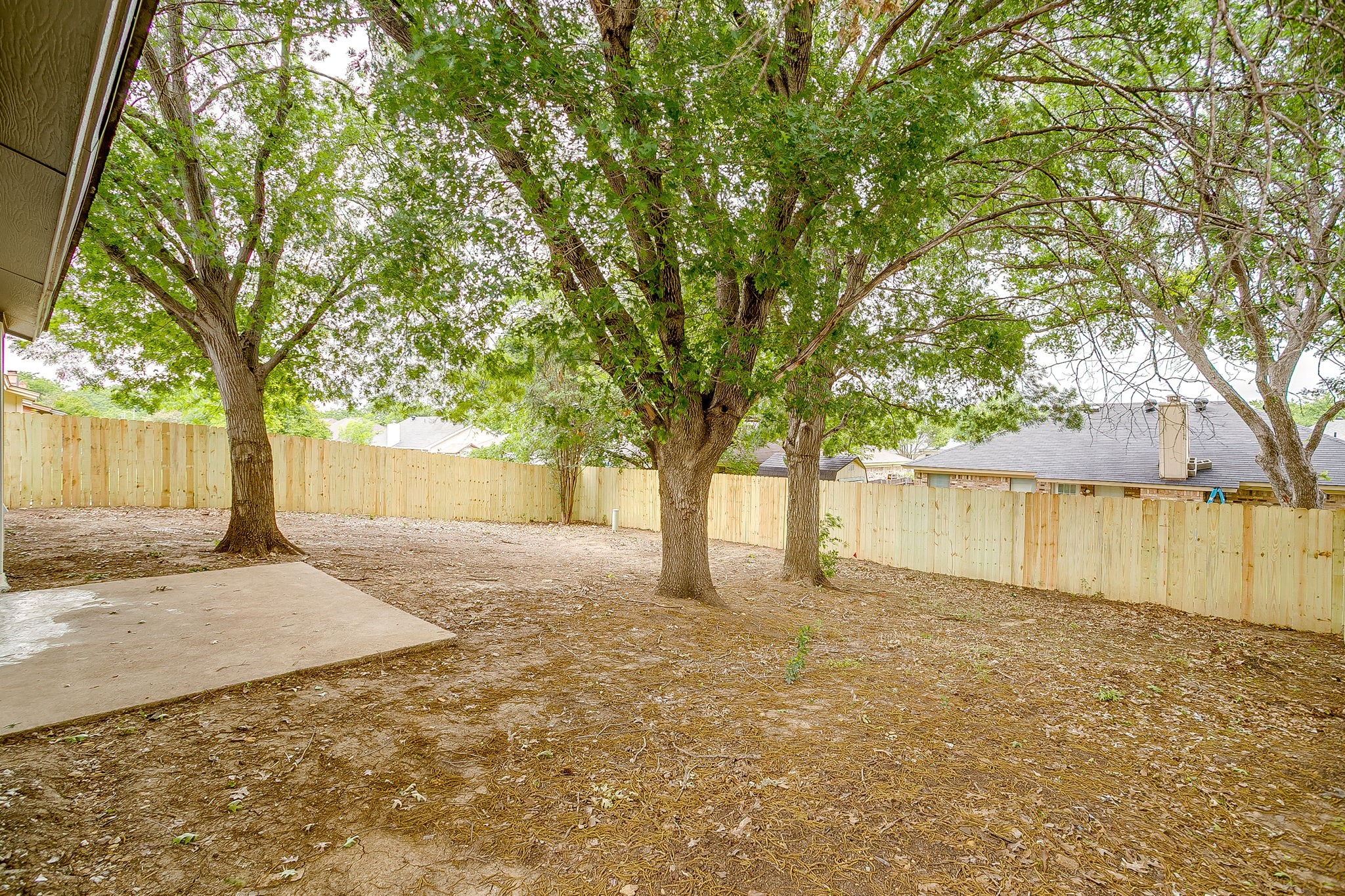 7924 Lazy Brook Drive Watauga TX 76148