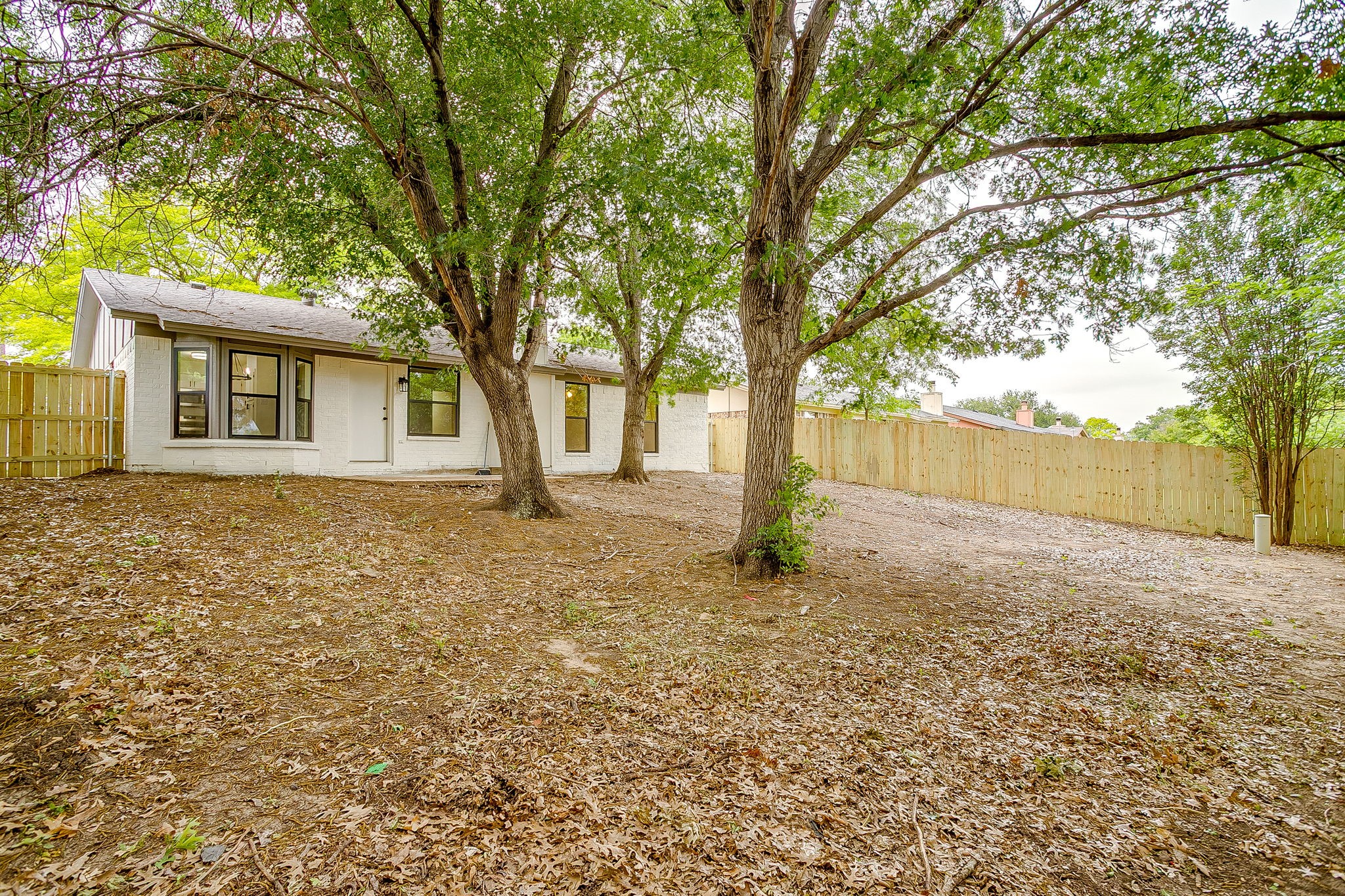 7924 Lazy Brook Drive Watauga TX 76148