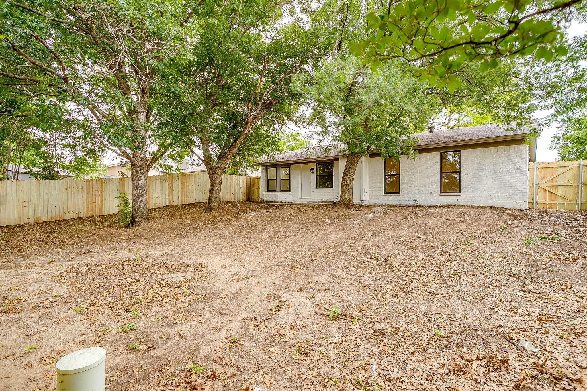 7924 Lazy Brook Drive Watauga TX 76148
