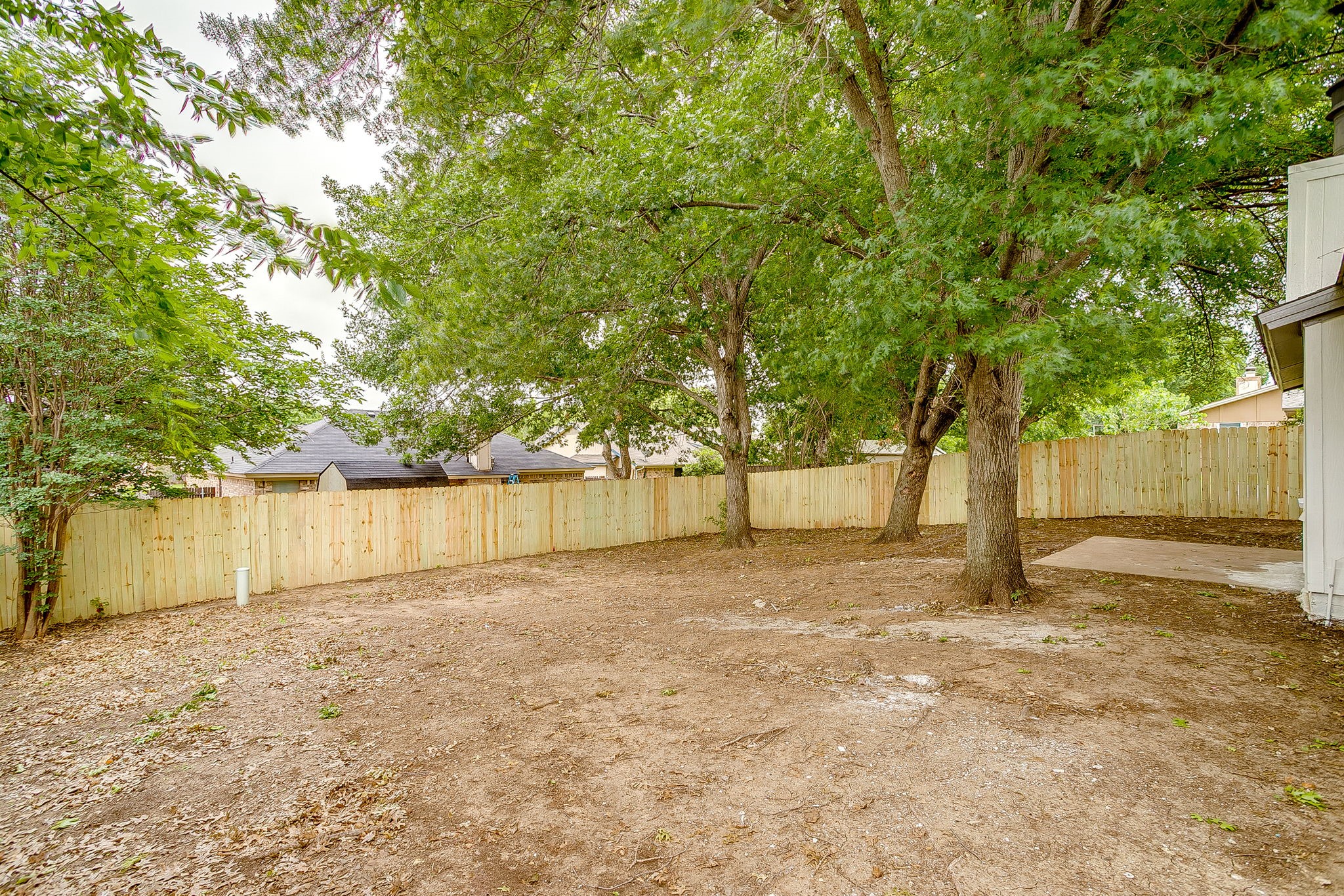 7924 Lazy Brook Drive Watauga TX 76148