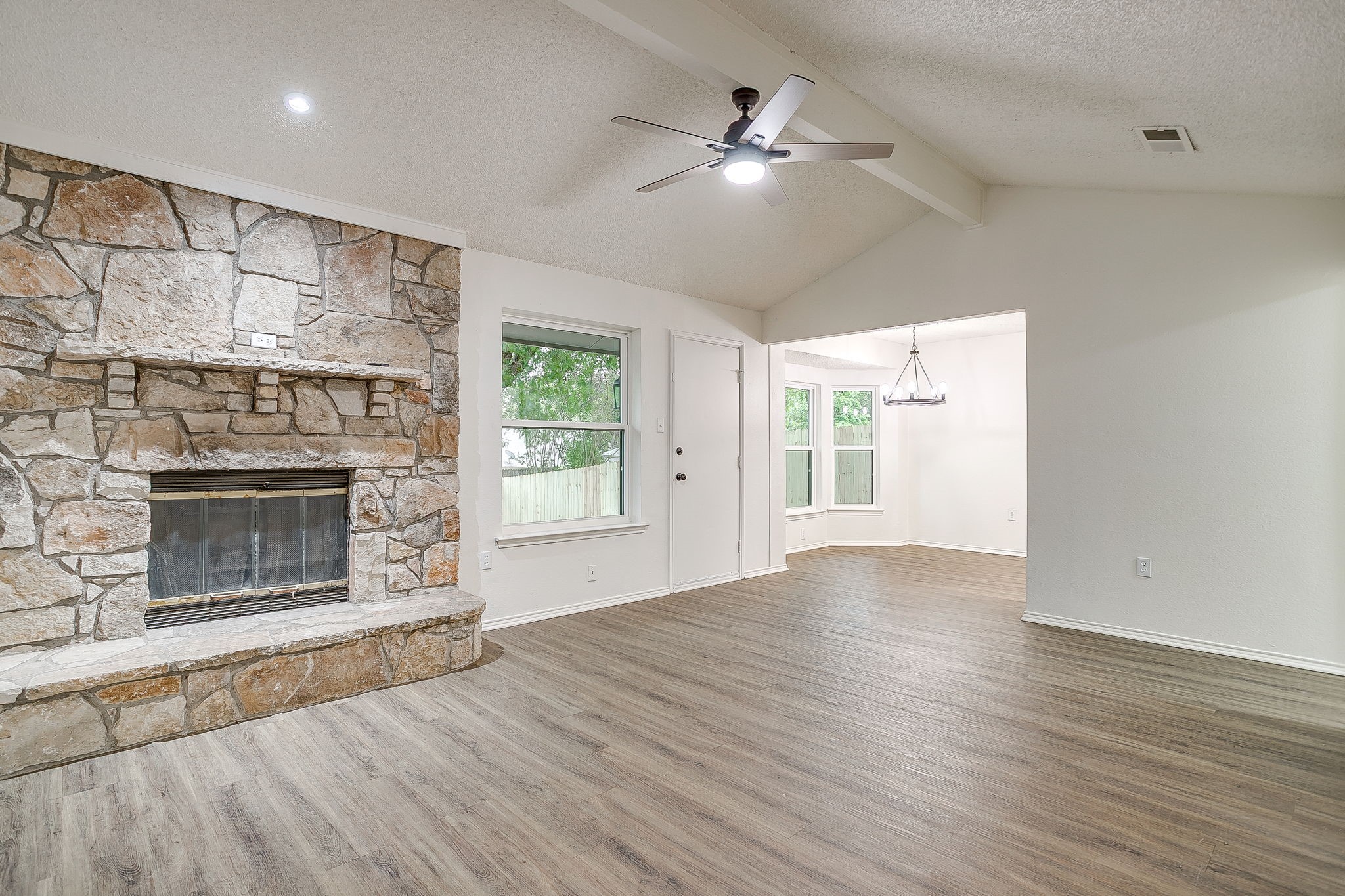 7924 Lazy Brook Drive Watauga TX 76148