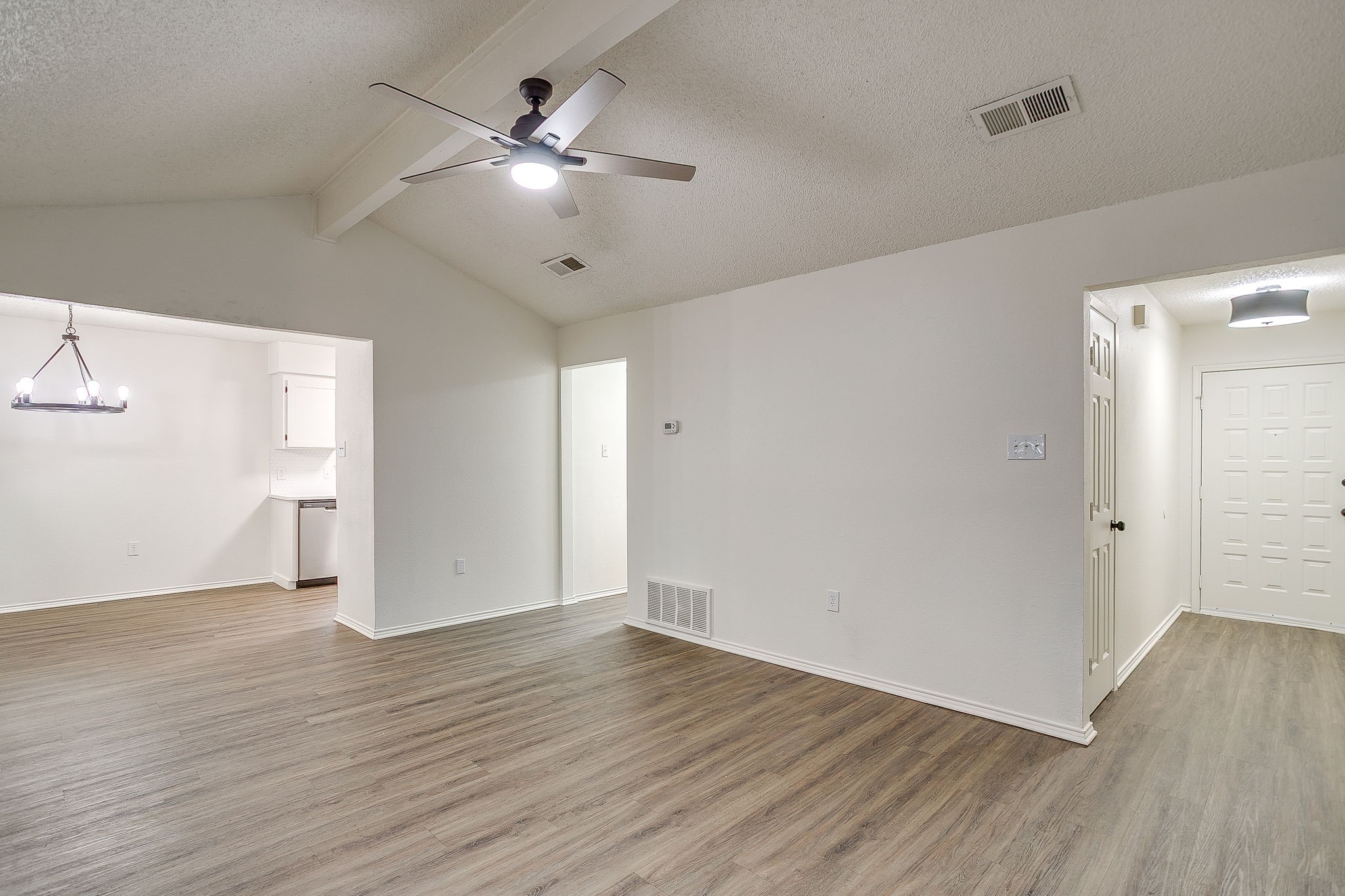 7924 Lazy Brook Drive Watauga TX 76148
