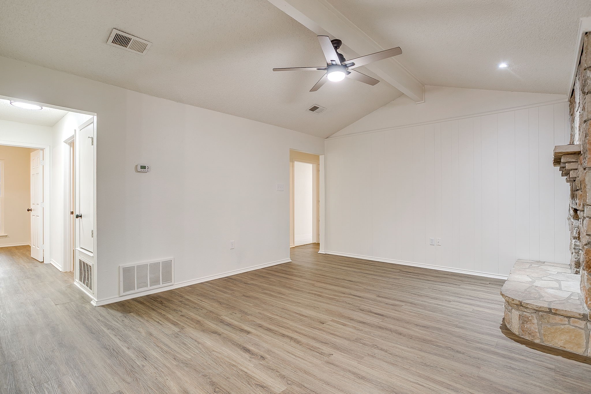 7924 Lazy Brook Drive Watauga TX 76148