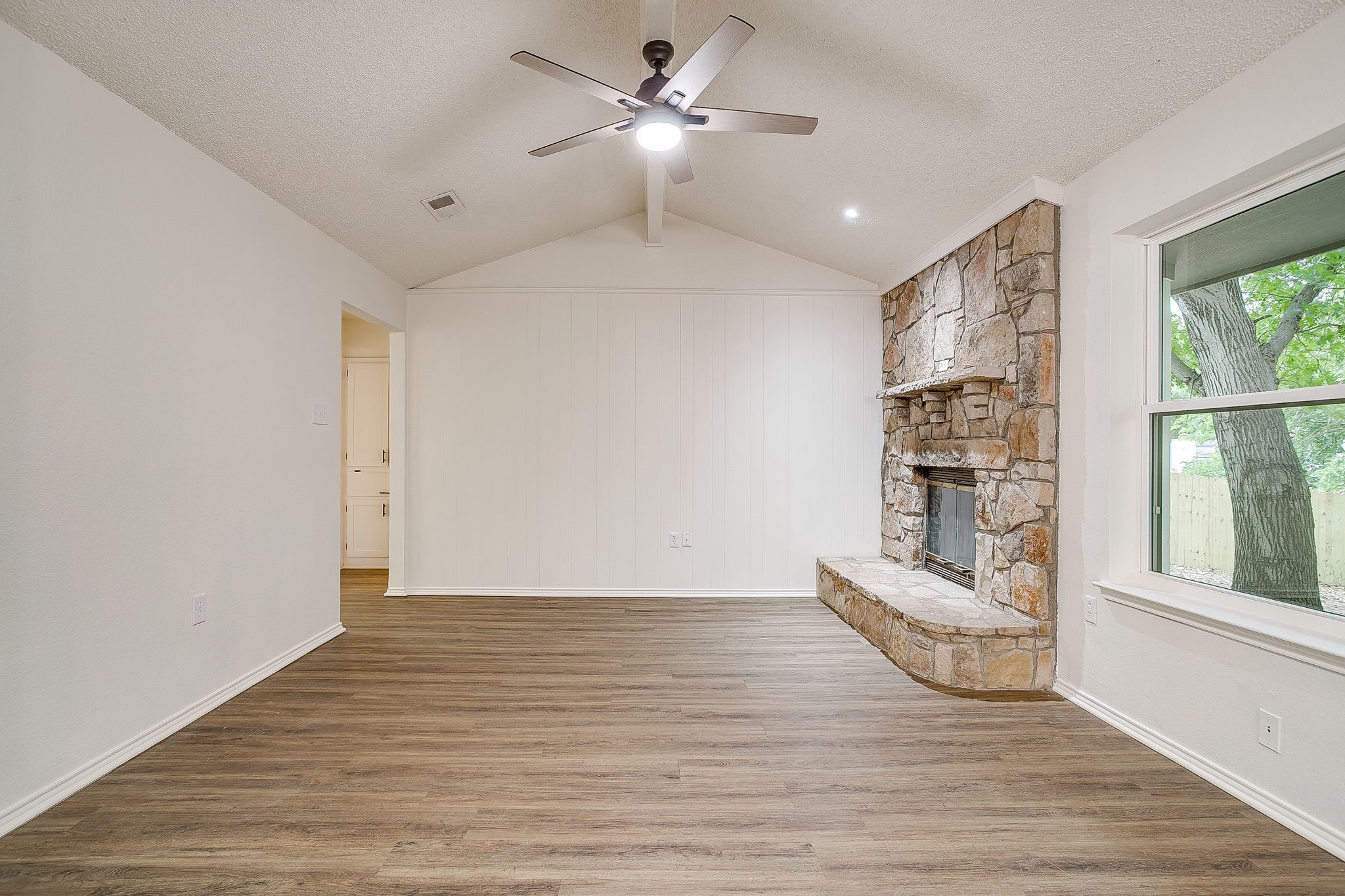 7924 Lazy Brook Drive Watauga TX 76148