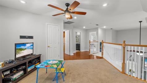 650 Myrtle Springs Road Texarkana TX 75503
