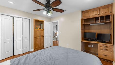 650 Myrtle Springs Road Texarkana TX 75503