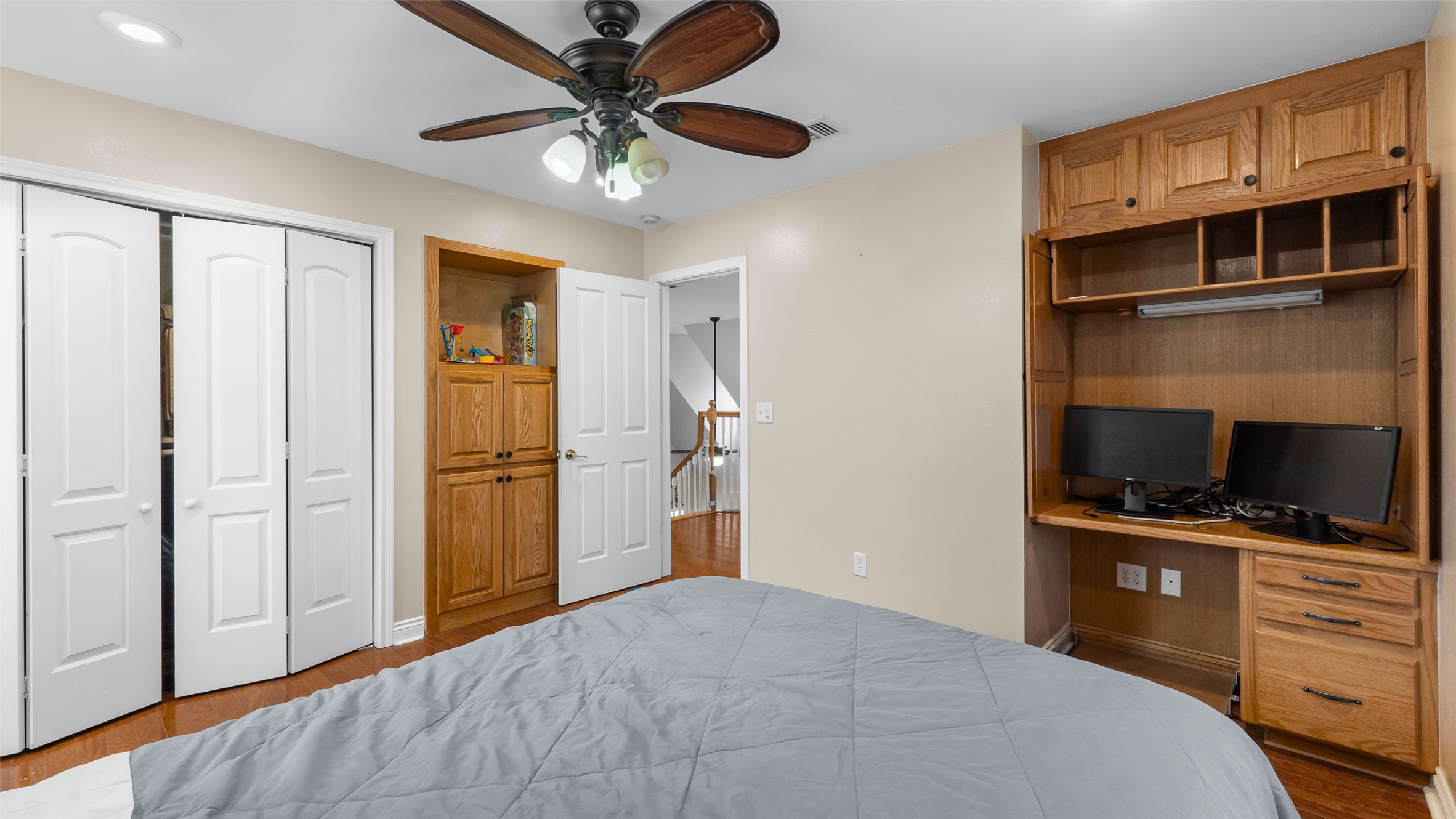 650 Myrtle Springs Road Texarkana TX 75503