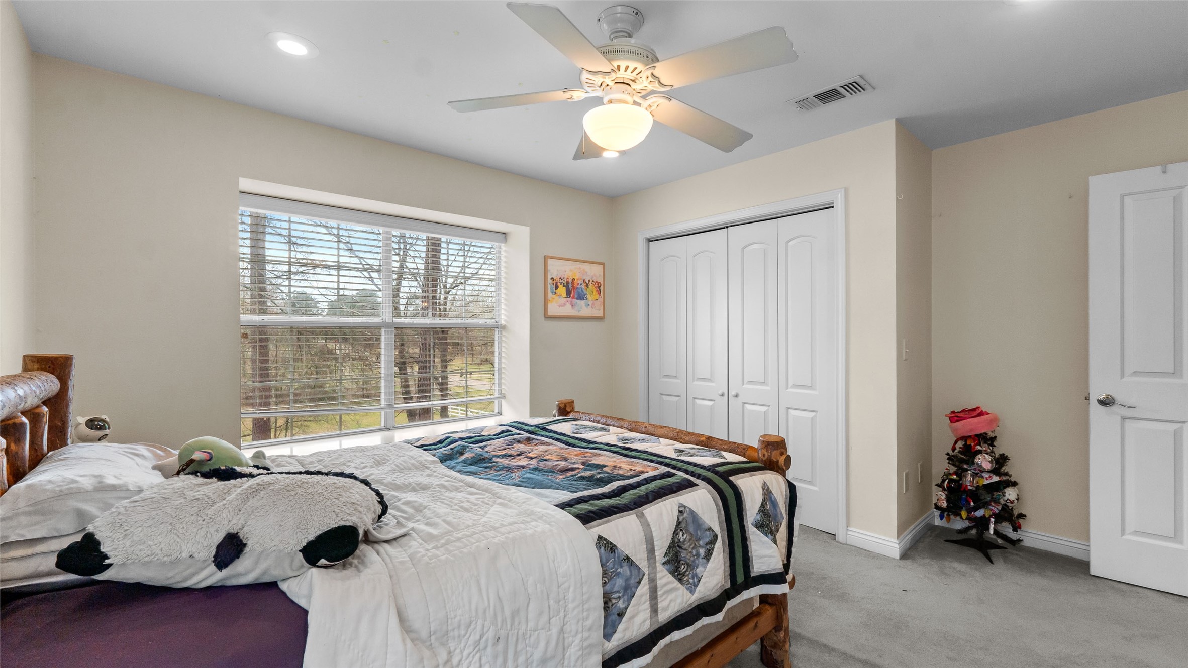 650 Myrtle Springs Road Texarkana TX 75503