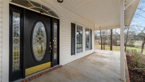650 Myrtle Springs Road Texarkana TX 75503