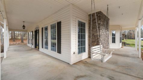 650 Myrtle Springs Road Texarkana TX 75503