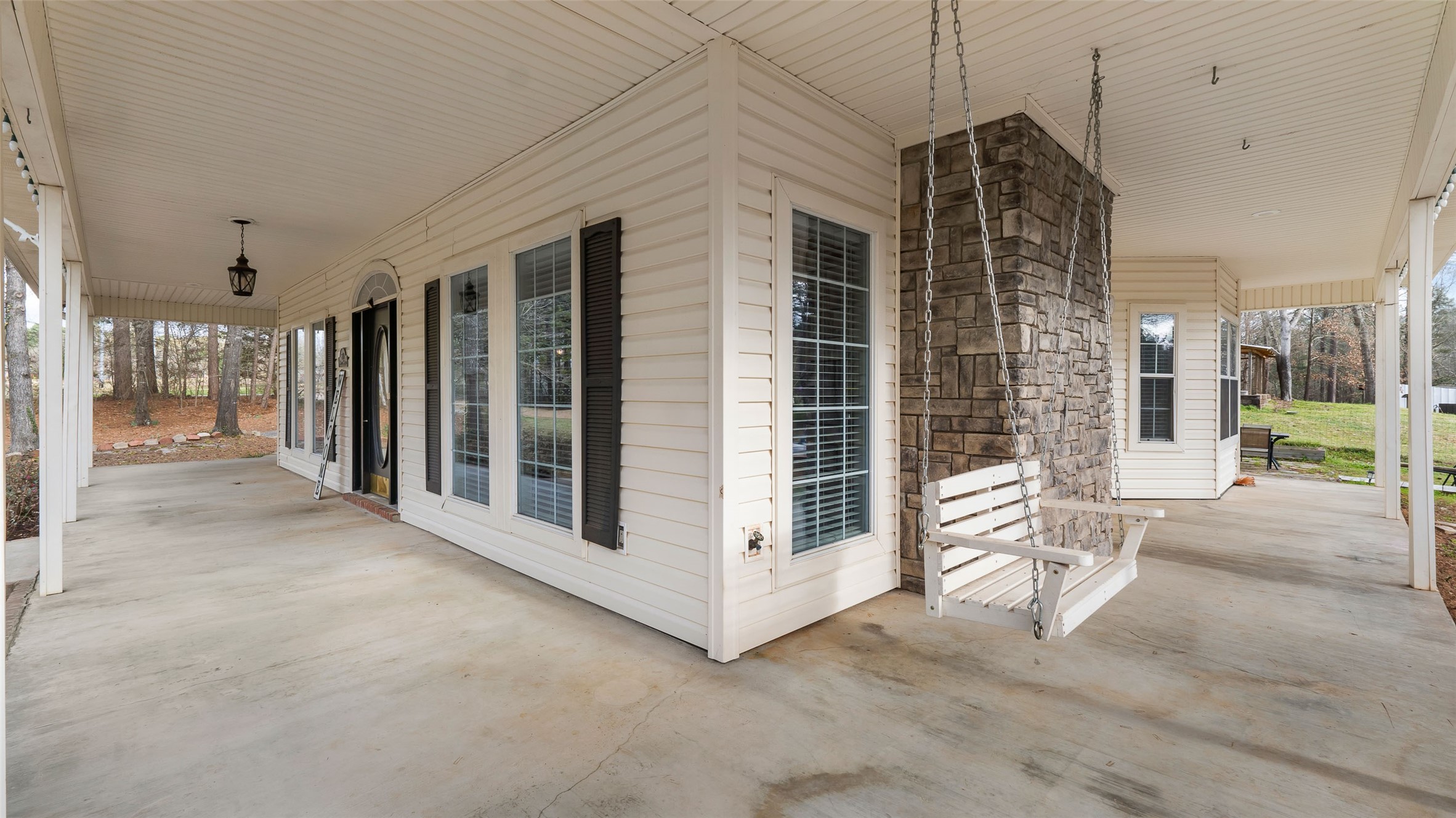 650 Myrtle Springs Road Texarkana TX 75503