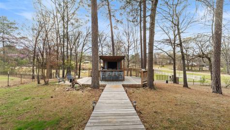 650 Myrtle Springs Road Texarkana TX 75503