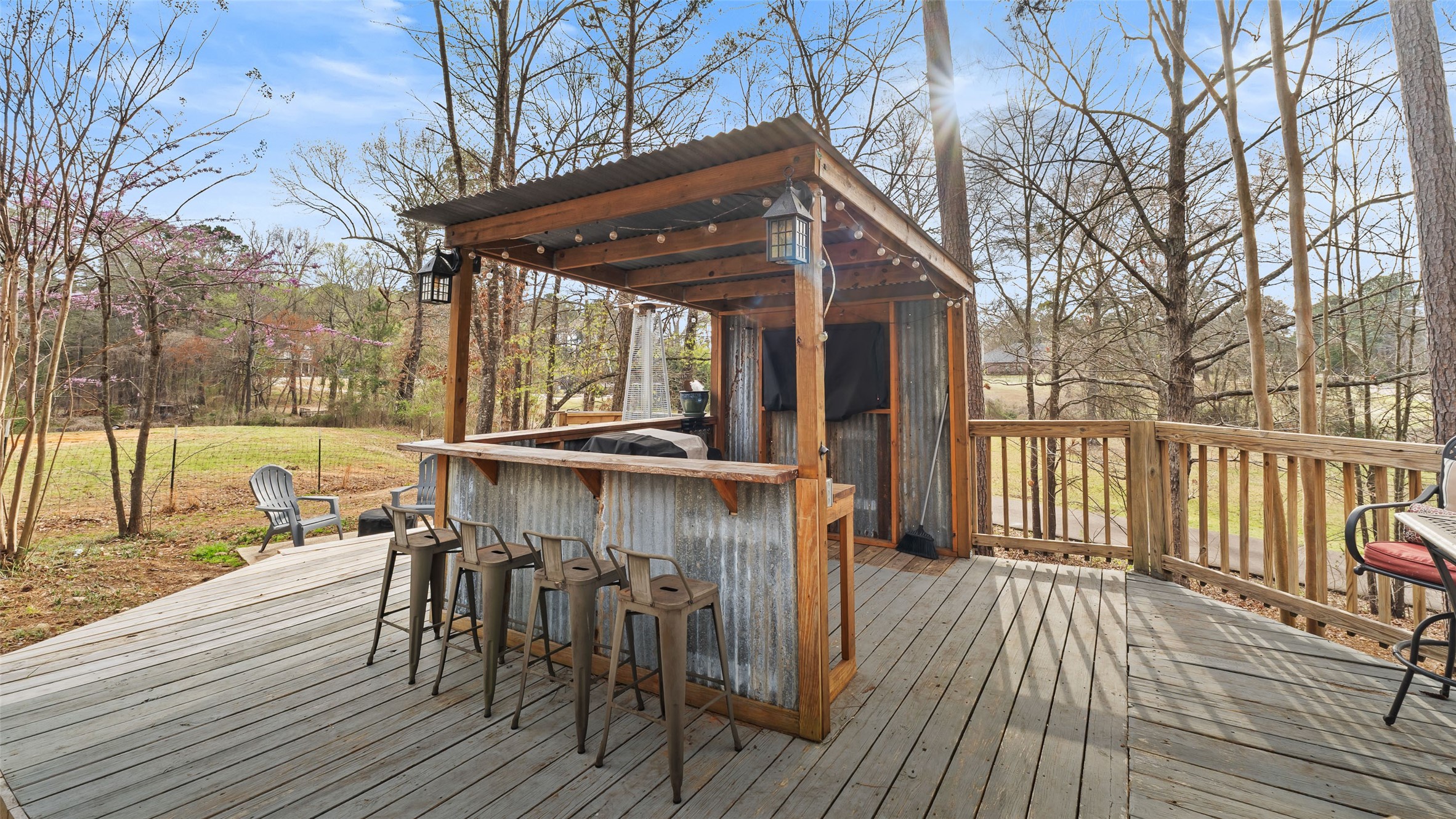 650 Myrtle Springs Road Texarkana TX 75503
