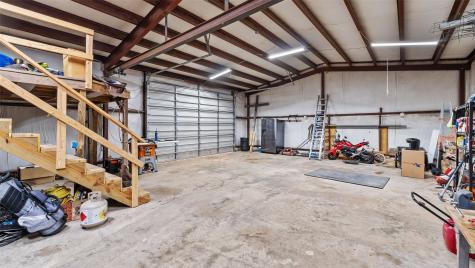650 Myrtle Springs Road Texarkana TX 75503