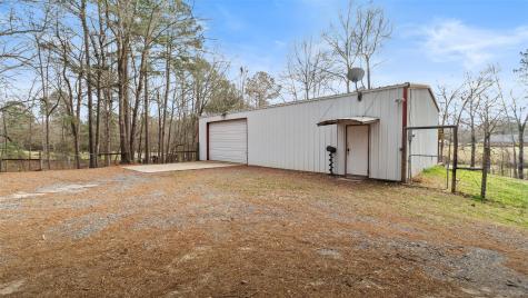 650 Myrtle Springs Road Texarkana TX 75503