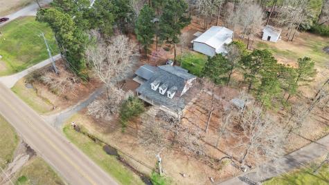 650 Myrtle Springs Road Texarkana TX 75503