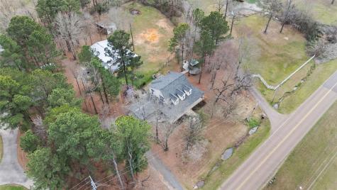 650 Myrtle Springs Road Texarkana TX 75503