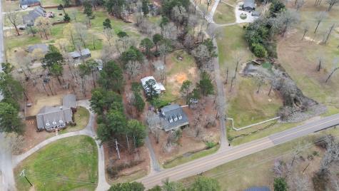 650 Myrtle Springs Road Texarkana TX 75503