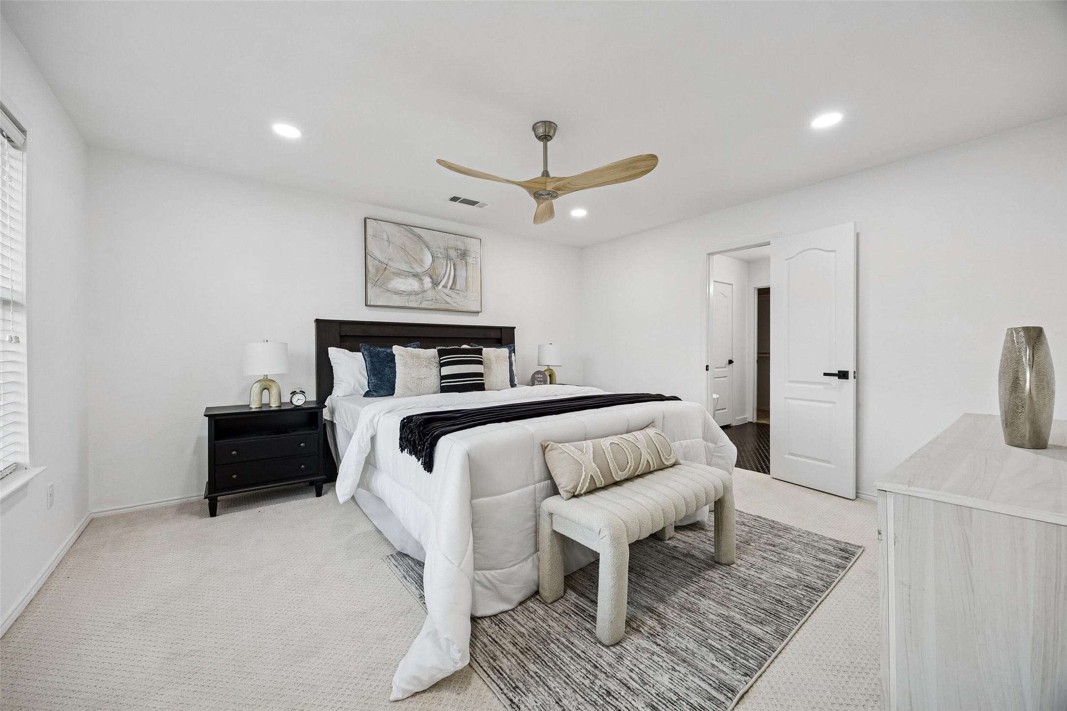 1413 Thistle Circle Allen TX 75002