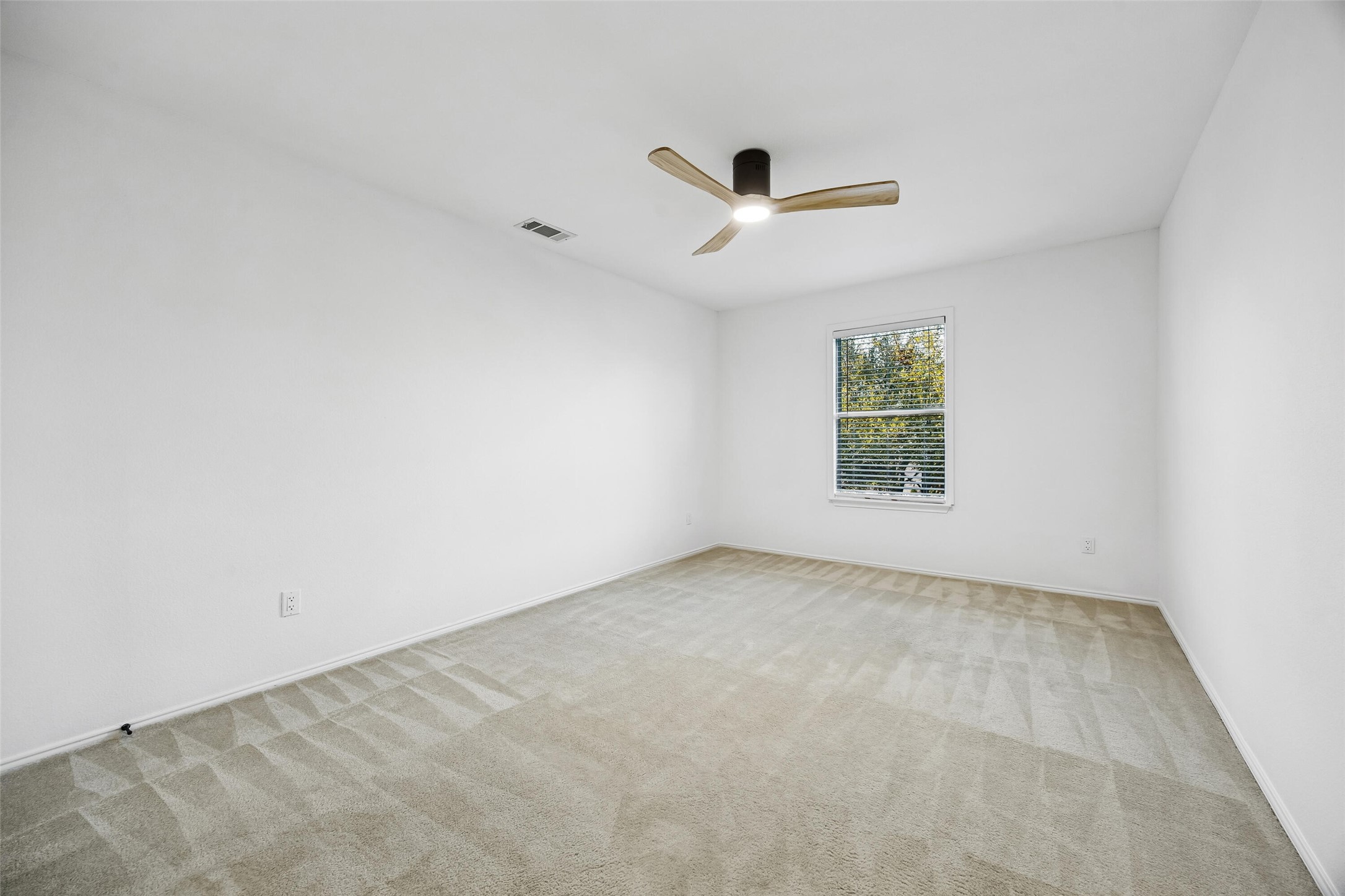 1413 Thistle Circle Allen TX 75002