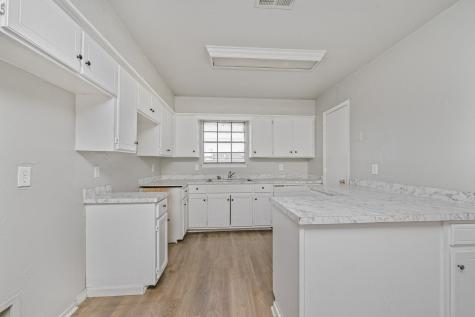 3605 NE 23rd Avenue Amarillo TX 79107