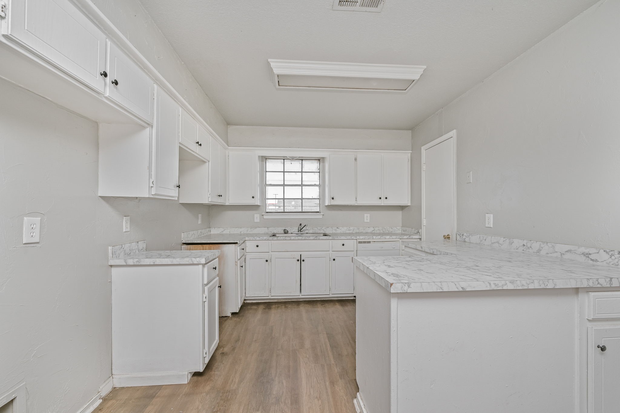 3605 NE 23rd Avenue Amarillo TX 79107