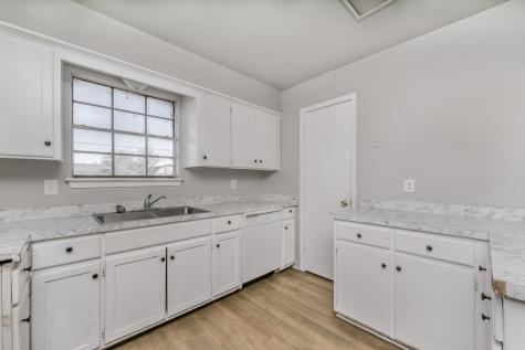 3605 NE 23rd Avenue Amarillo TX 79107